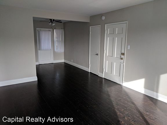 4th image of 5719 Condon Ave