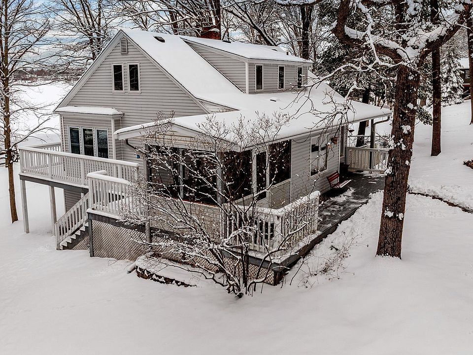 1st image of 15307 Pine Shores Rd