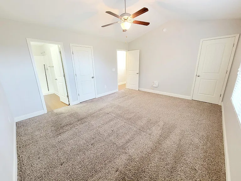 3944 Volkswalk Pl — Photo 24