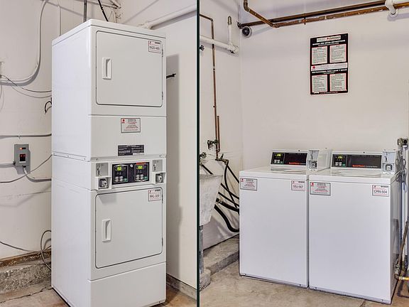 3rd image of 2285 Bay St APT 12