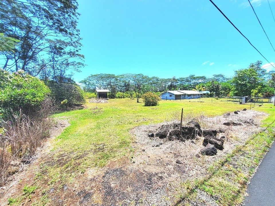 2nd image of 12th Ave Lot 1359
