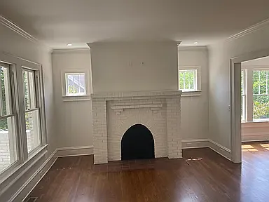 1110 N Highland Ave NE #2 — Photo 4