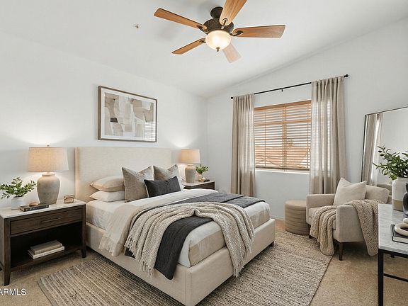 5th image of 9022 E ASTER Drive