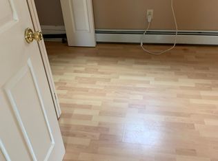 61 Hope St, Providence, RI 02906