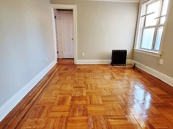 3rd image of 28-26 44th St #A1
