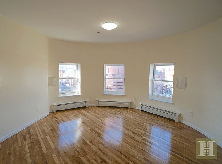 1st image of 1198 Pacific St APT 5D