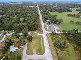 37002 Janet Cir #30, Dade City, FL 33525