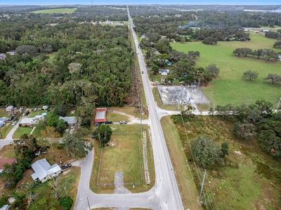 37002 Janet Cir #30, Dade City, FL, 33525