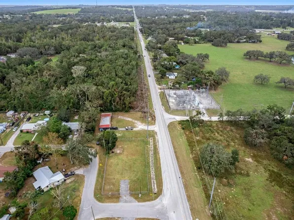 37002 Janet Cir #30, Dade City, FL 33525