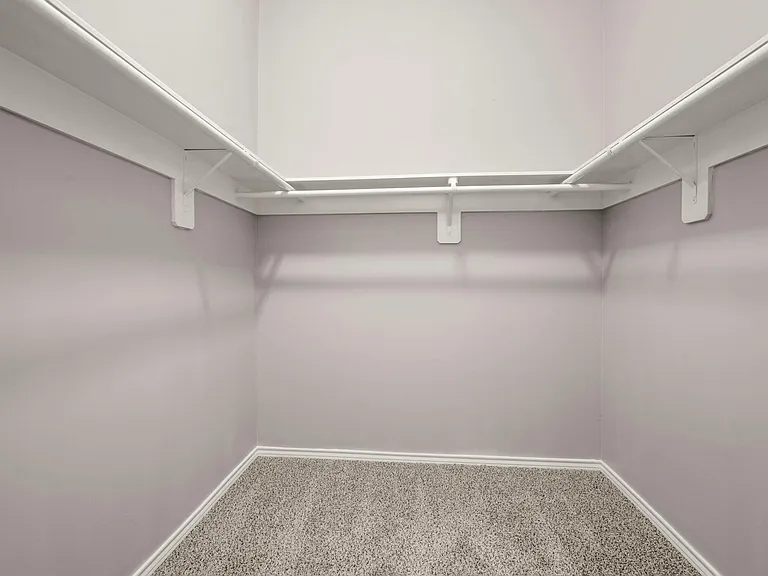 16546 Pentonshire Ln — Photo 22