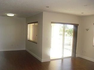 4th image of 18810 NW 57th Ave APT 211
