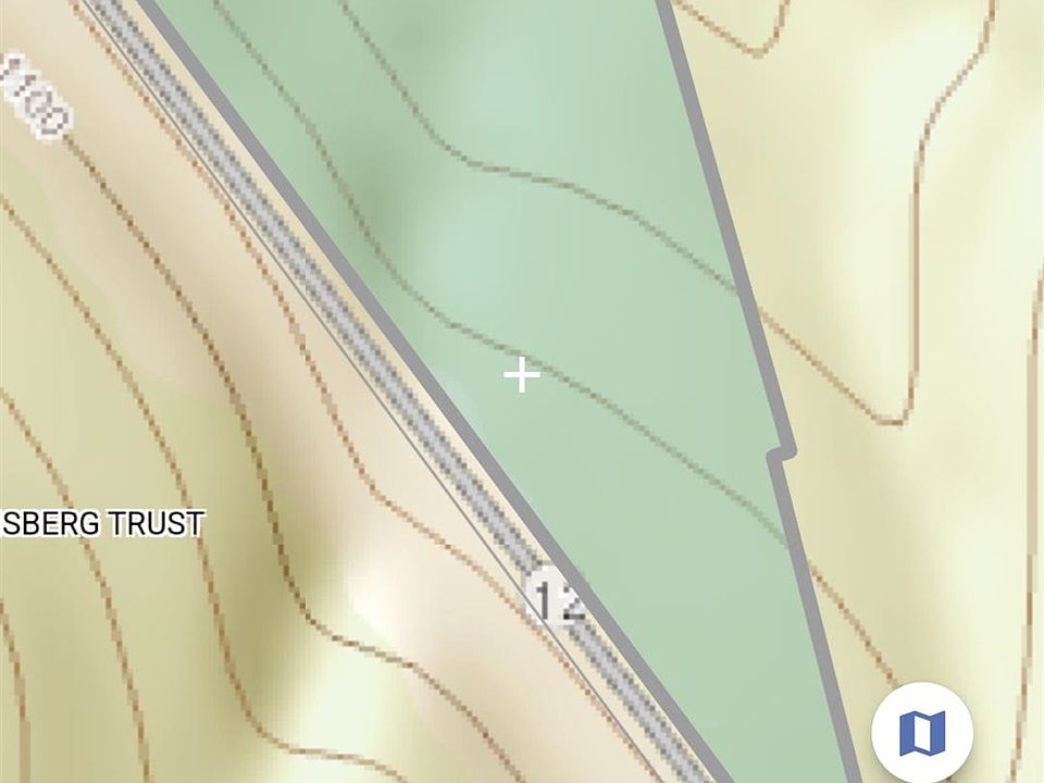 2nd image of Route 12