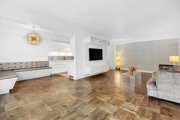 Sold by Douglas Elliman | media 12