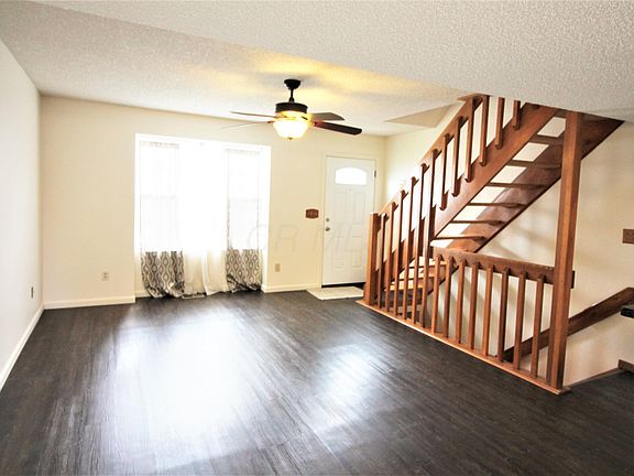 4th image of 1385 Beetree St