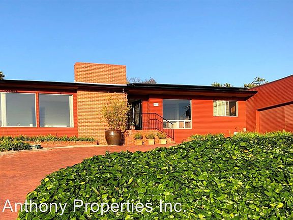 2nd image of 4449 Vista Nacion Dr