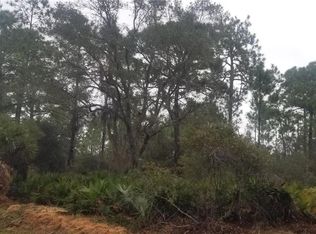 14126 Dunlap Ave, Port Charlotte, FL 33953