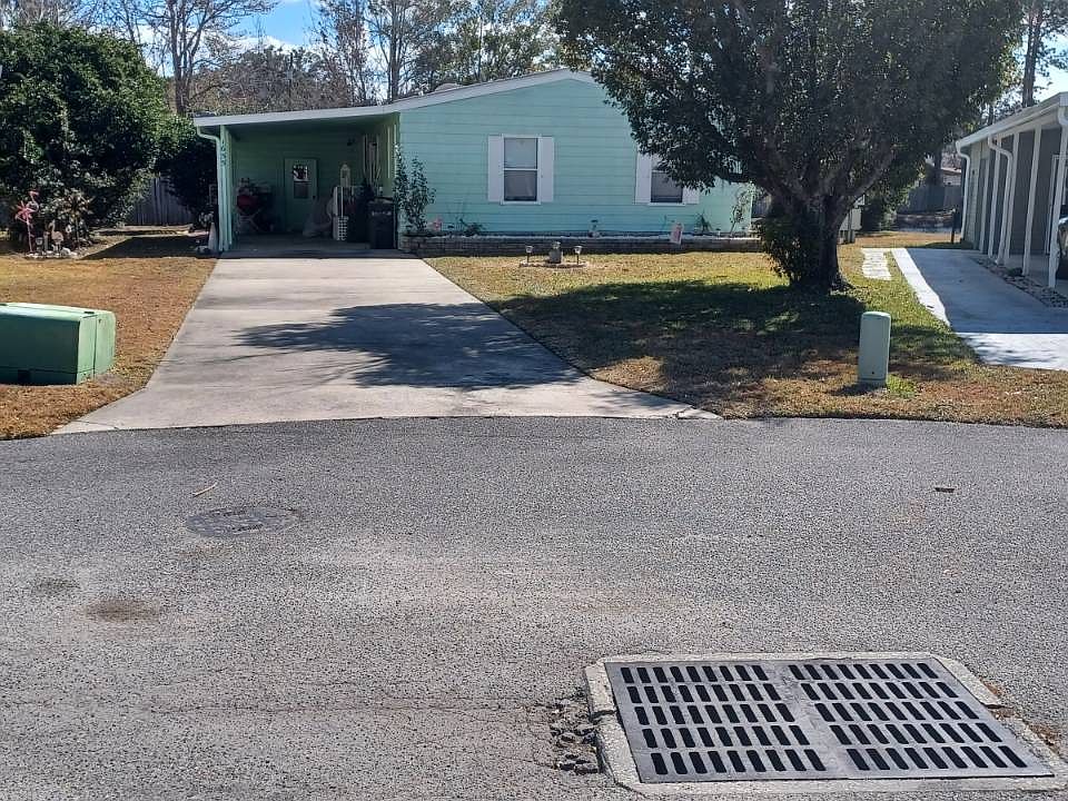1st image of 1655 Cedar Ridge Dr #1115