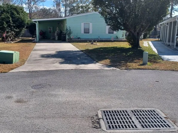 1655 Cedar Ridge Dr #1115, Orlando, FL 32826