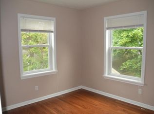 112 Southview Ter, Rochester, NY 14620