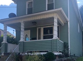 56 North St, Plymouth, PA 18651