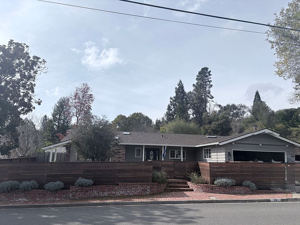 1st image of 68 Corliss Dr
