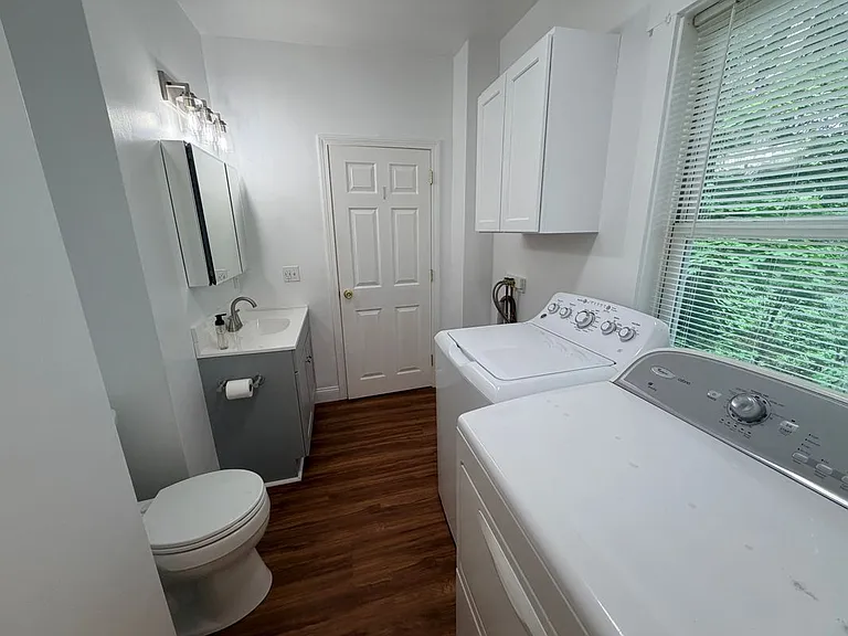 10 Shelby Ln #4 — Photo 12