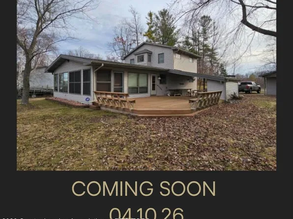 9471 Peninsula Dr, Mecosta, MI 49332