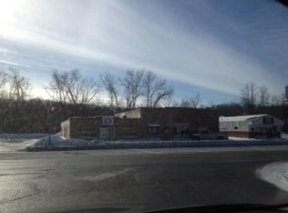 1111 W Algonquin Rd, Algonquin, IL 60102