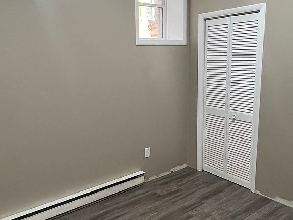 Trim will be completed 7/2