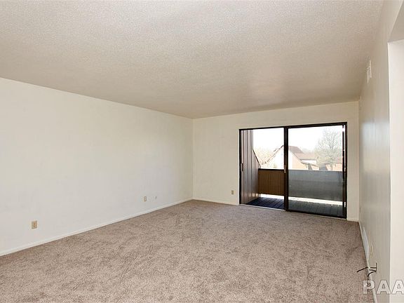 4th image of 7007 N Terra Vista Dr #6304