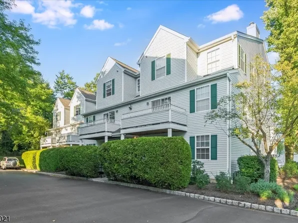 3308 Appleton Way, Hanover Twp., NJ 07981