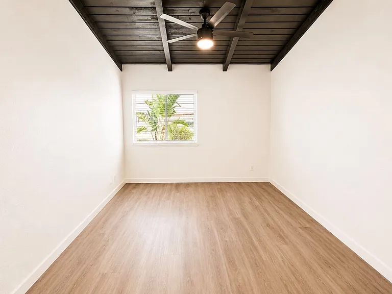 Viva Apartments — Photo 37
