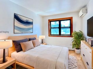 144-34 37th Avenue #4C, Flushing, NY 11354