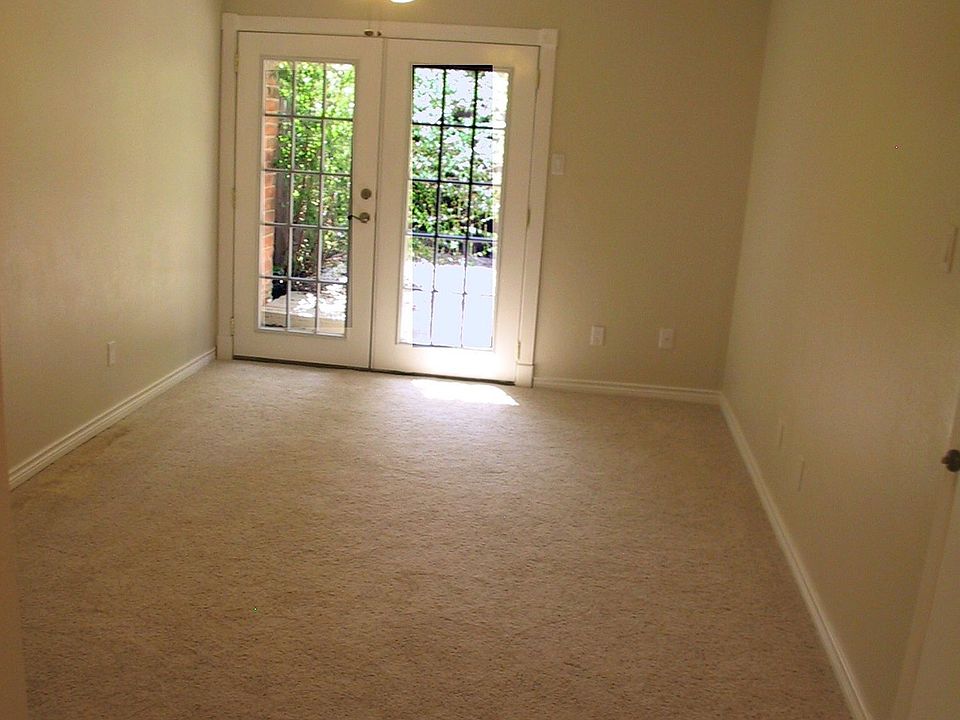 Big MASTER BEDROOM+2 more