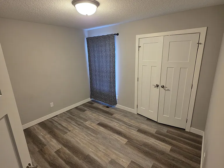 22857 Dakotah St NW — Photo 18