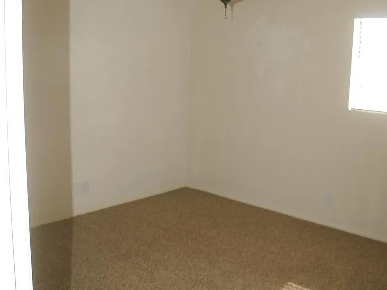1102 N Bell Ave #TWU CAMPUS — Photo 20