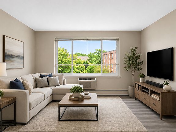 2nd image of 1500 Robin Cir APT 418