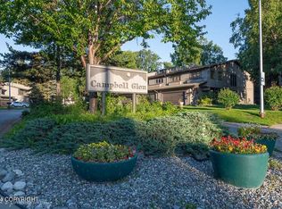 651 Highlander Cir, Anchorage, AK 99518