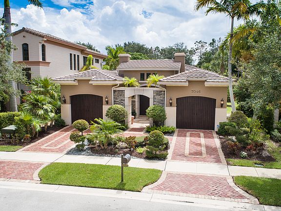 2nd image of 7046 Spyglass Ave