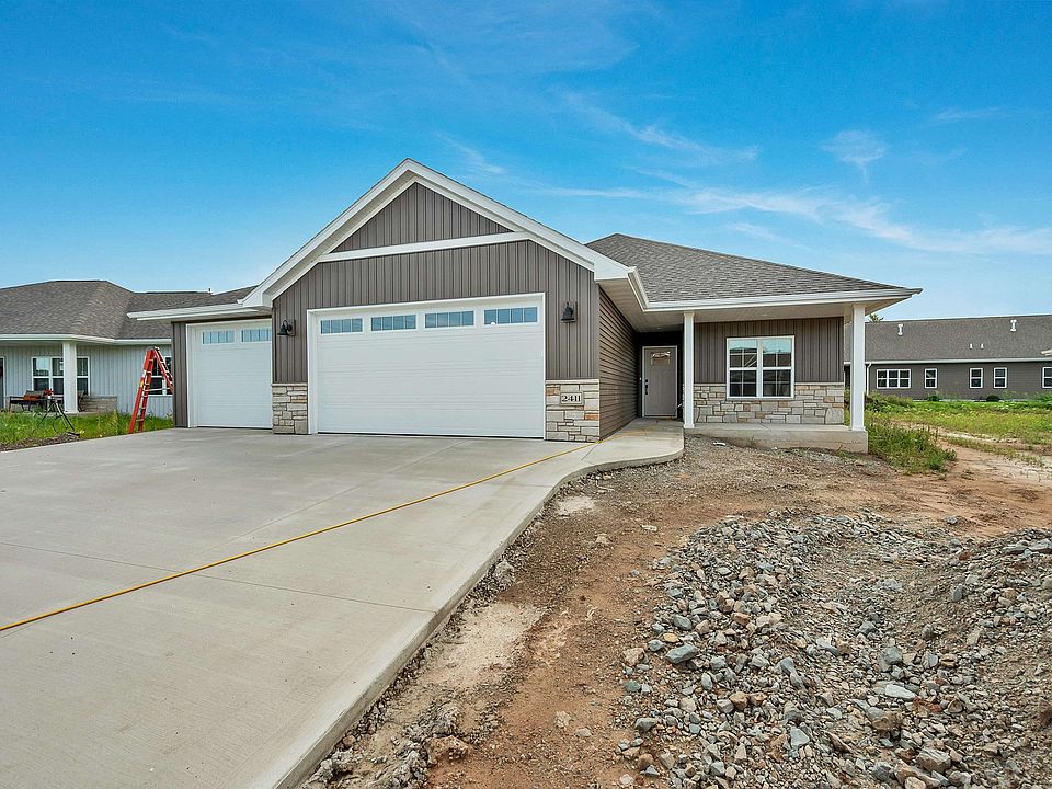 1st image of 2411 Whispering Wind Ln