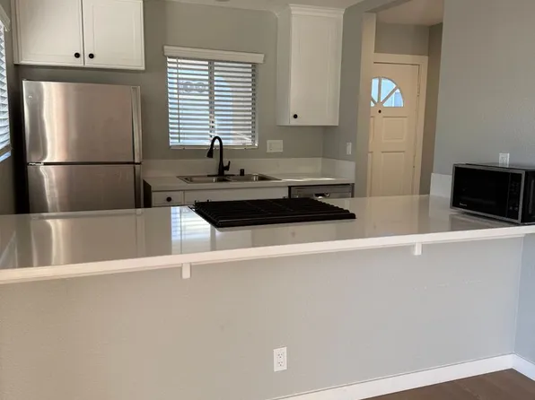 755 Gaviota Ave, 755 Gaviota Ave APT 2, Long Beach, CA 90813