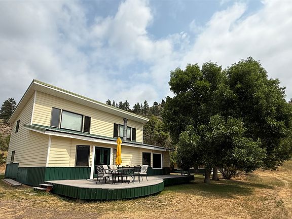 5th image of 40 Meadow Harbor Ln