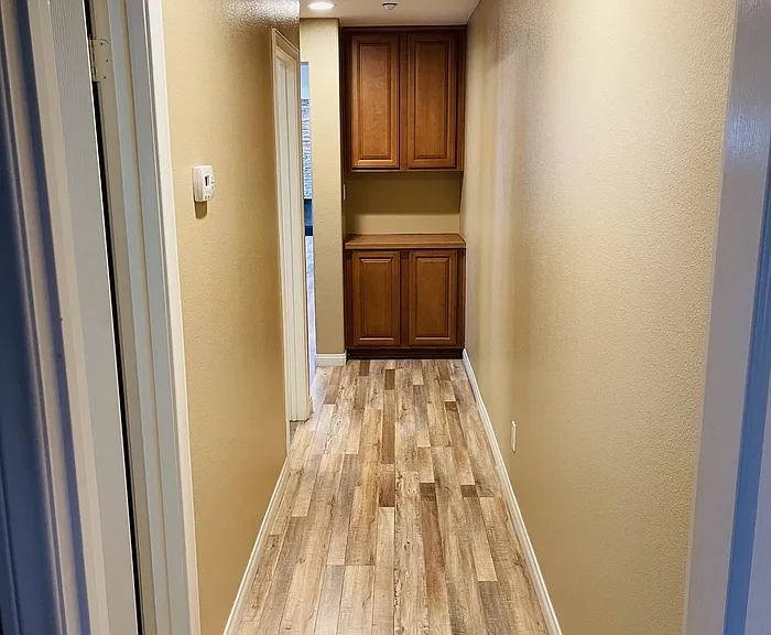 1351 Isabella Way — Photo 21