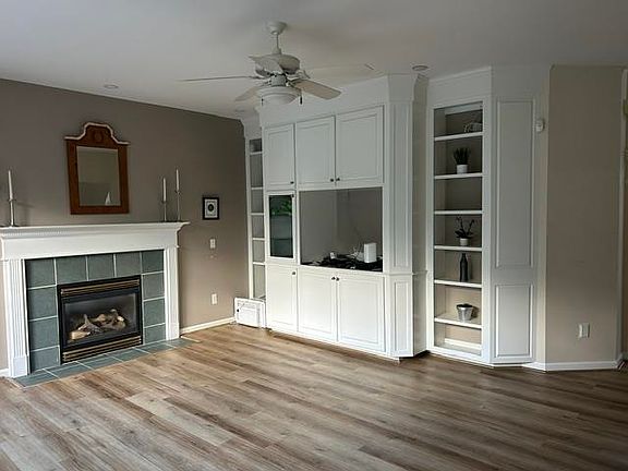 5th image of 37 Tabor Place