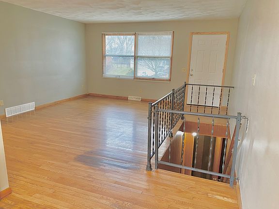 3rd image of 8047 Daytona St NW #8047