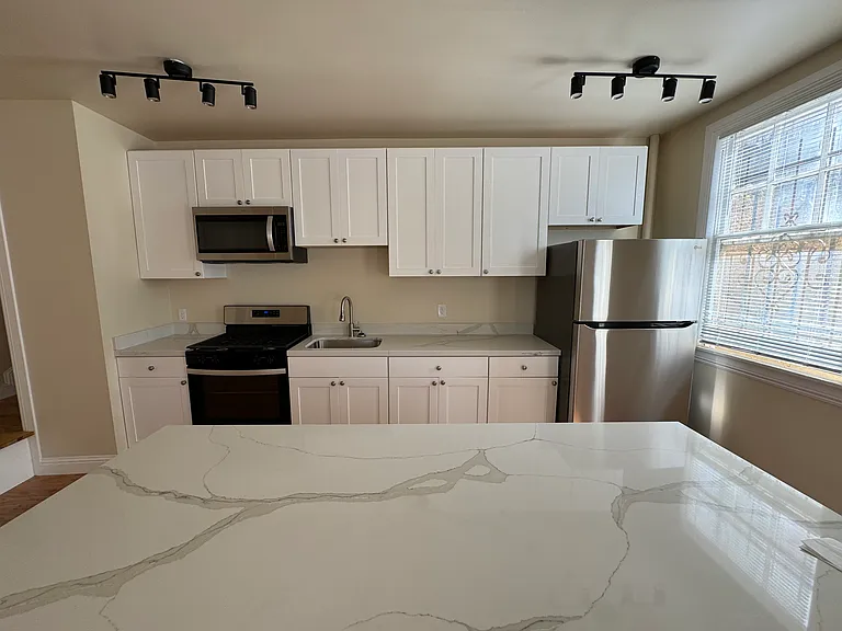 2232 Ivy LLC — Photo 23