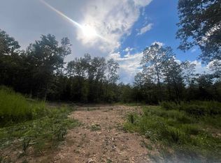 3 Anna Marie Dr, Springfield, AR 72157