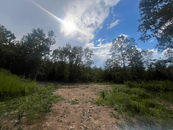 3 Anna Marie Dr, Springfield, AR 72157