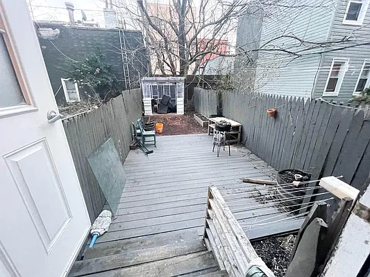 Rented by Ulas Real Estates Inc | media 26