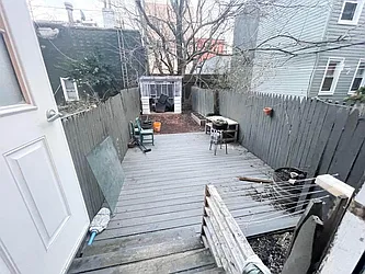 Rented by Ulas Real Estates Inc